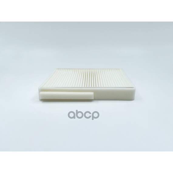 Купить ФИЛЬТР САЛОННЫЙ ВАЗ-2170 С КОНДИЦИОНЕРОМ PANASONIC BIG FILTER GB-9957