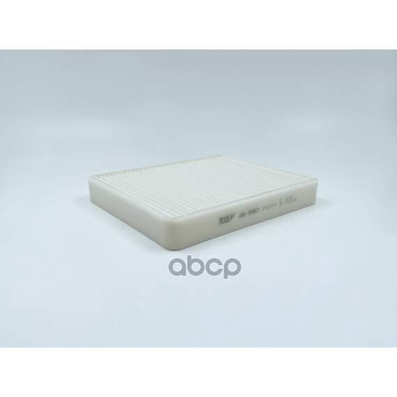 Купить ФИЛЬТР САЛОННЫЙ ВАЗ-2170 С КОНДИЦИОНЕРОМ PANASONIC BIG FILTER GB-9957