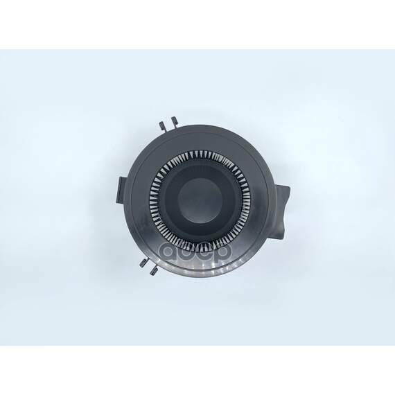 Купить ФИЛЬТР САЛОННЫЙ GB-9840