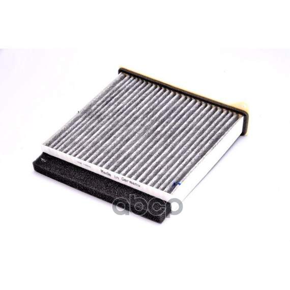 Купить ФИЛЬТР САЛОННЫЙ, УГОЛЬНЫЙ FILTRON K1240A