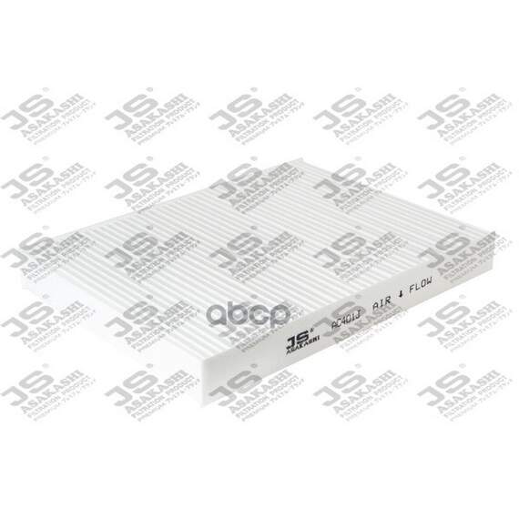 Купить ФИЛЬТР САЛОННЫЙ JS ASAKASHI AC401J