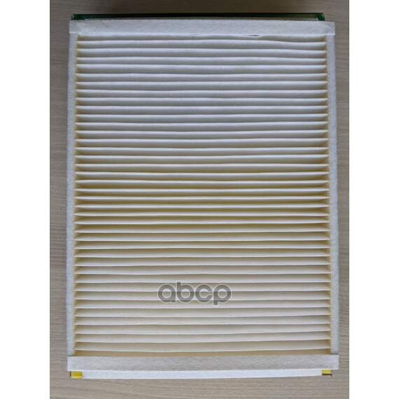 Купить ФИЛЬТР САЛОННЫЙ MANN-FILTER CU 25 002