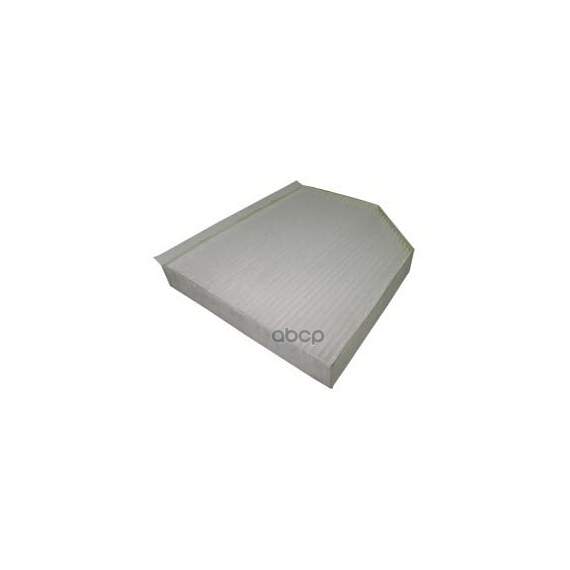 Купить ФИЛЬТР САЛОННЫЙ SAKURA CA31070