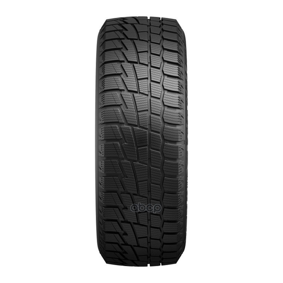 Купить АВТОШИНА R16 205/60 CORDIANT WINTER DRIVE PW-1 96T ЗИМА 366617396