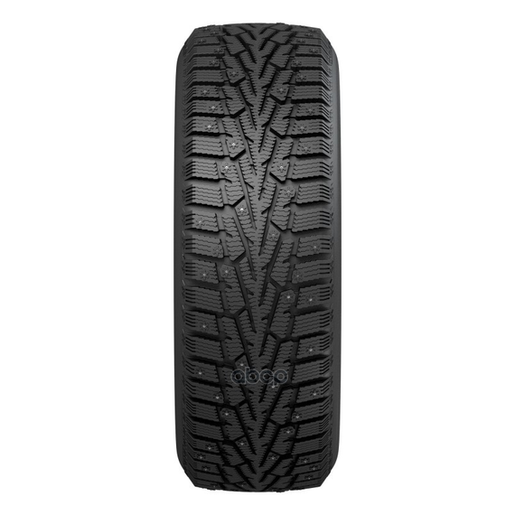 Купить АВТОШИНА R15 185/60 CORDIANT SNOW CROSS PW-2 84T ШИП 1305231993