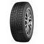 Купить АВТОШИНА R15 185/60 CORDIANT SNOW CROSS PW-2 84T ШИП 1305231993