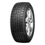 Купить АВТОШИНА R16 205/55 CORDIANT WINTER DRIVE PW-1 94T ЗИМА 366617336