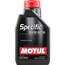 Купить МАСЛО МОТОРНОЕ MOTUL SPECIFIC 504.00/507.00 VW 5W-30 СИНТЕТИЧЕСКОЕ 5 Л 106375