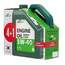 Купить МОТОРНОЕ МАСЛО ПРОМО КОМПЛЕКТ (4Л+1Л) LIVCAR ENERGY ULTRA 5W-40 LC1040540-401