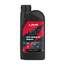 Купить МАСЛО МОТОРНОЕ LAVR MOTO GT OFF ROAD 4T 10W-40 1 Л LN7723