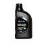 Купить МАСЛО МОТОРНОЕ HYUNDAI/KIA SUPER EXTRA GASOLINE 5W-30 ПОЛУСИНТЕТИЧЕСКОЕ 1 Л 05100-00110