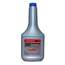 Купить МАСЛО ГИДРАВЛИЧЕСКОЕ HONDA PSF-2 0,354Л 082069002