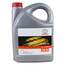 Купить МАСЛО МОТОРНОЕ СИНТЕТИЧЕСКОЕ TOYOTA FUEL ECONOMY 5W-30 5Л 08880-80845