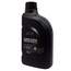 Купить МАСЛО МОТОРНОЕ HYUNDAI/KIA SUPER EXTRA GASOLINE 5W-30 ПОЛУСИНТЕТИЧЕСКОЕ 1 Л 05100-00110
