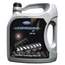 Купить МАСЛО МОТОРНОЕ СИНТЕТИЧЕСКОЕ FORD FORMULA F 5W-30 5Л 15595E