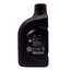 Купить МАСЛО МОТОРНОЕ HYUNDAI/KIA SUPER EXTRA GASOLINE 5W-30 ПОЛУСИНТЕТИЧЕСКОЕ 1 Л 05100-00110