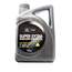 Купить МАСЛО МОТОРНОЕ HYUNDAI/KIA SUPER EXTRA GASOLINE 5W-30 ПОЛУСИНТЕТИЧЕСКОЕ 4 Л 05100-00410