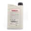 Купить ЖИДКОСТЬ ТОРМОЗНАЯ NISSAN BRAKE FLUID DOT-4 1Л KE903-99932