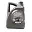 Купить МАСЛО МОТОРНОЕ HYUNDAI/KIA SUPER EXTRA GASOLINE 5W-30 ПОЛУСИНТЕТИЧЕСКОЕ 4 Л 05100-00410