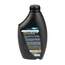 Купить МАСЛО МОТОРНОЕ OIL 5W-30 C3 1L A130R2001