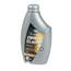 Купить МАСЛО ТРАНСМИССИОННОЕ CWORKS OIL 80W-90 1 Л A210R1001