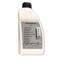 Купить МАСЛО ТРАНСМИССИОННОЕ VAG HALDEX AWD 1 Л G 055 175 A2
