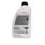 Купить МАСЛО ТРАНСМИССИОННОЕ VAG HALDEX AWD 1 Л G 055 175 A2