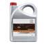 Купить МАСЛО МОТОРНОЕ СИНТЕТИЧЕСКОЕ TOYOTA FUEL ECONOMY 5W-30 5Л 08880-80845