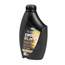 Купить МАСЛО МОТОРНОЕ OIL 5W-30 C3 1L A130R2001