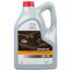 Купить МАСЛО МОТОРНОЕ TOYOTA ENGINE OIL 5W-40 СИНТЕТИЧЕСКОЕ 5 Л 08880-80375-GO