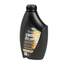 Купить МАСЛО МОТОРНОЕ CWORKS OIL 10W-40 ПОЛУСИНТЕТИЧЕСКОЕ 1 Л A130R4001