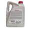 Купить МАСЛО МОТОРНОЕ СИНТЕТИЧЕСКОЕ NISSAN MOTOR OIL 5W-40 5Л (KE900-90042) KE900-90042R