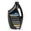 Купить МАСЛО МОТОРНОЕ CWORKS OIL 5W-30 СИНТЕТИЧЕСКОЕ 4 Л A130R2004