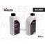 Купить АНТИФРИЗ ГОТОВ К ПРИМЕНЕНИЮ G12++ (ФИОЛЕТОВЫЙ, SUPER LONG LIFE COOLANT -40C) 1КГ AFLR001