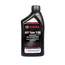 Купить МАСЛО ТРАНСМИССИОННОЕ TOYOTA TYPE T-IV QT V V 0,946 Л 00279-000T4-6S