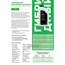 Купить АНТИФРИЗ ГОТОВ К ПРИМЕНЕНИЮ G11 (ЗЕЛЕНЫЙ, SUPER LONG LIFE COOLANT -40C) 10КГ AFGR010