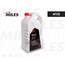 Купить АНТИФРИЗ КОНЦЕНТРАТ G12/G12+ (КРАСНЫЙ, SUPER LONG LIFE COOLANT) 5КГ AFC5