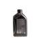 Купить МАСЛО МОТОРНОЕ СИНТЕТИЧЕСКОЕ SHELL HELIX ULTRA 5W-40 (1Л) 550052677
