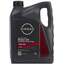 Купить МАСЛО МОТОРНОЕ NISSAN MOTOR OIL 5W-40 СИНТЕТИЧЕСКОЕ 5 Л KE900-90042