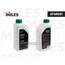 Купить АНТИФРИЗ ГОТОВ К ПРИМЕНЕНИЮ G11 (ЗЕЛЕНЫЙ, SUPER LONG LIFE COOLANT -40C) 1КГ AFGR001