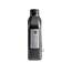 Купить МАСЛО МОТОРНОЕ СИНТЕТИЧЕСКОЕ SHELL HELIX ULTRA 5W-40 (1Л) 550052677