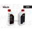 Купить АНТИФРИЗ ГОТОВ К ПРИМЕНЕНИЮ G12/G12+ (КРАСНЫЙ, SUPER LONG LIFE COOLANT) 1 КГ AFR1