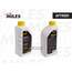 Купить АНТИФРИЗ ГОТОВ К ПРИМЕНЕНИЮ G12/G12+ (ЖЁЛТЫЙ, SUPER LONG LIFE COOLANT -40C) 1 КГ AFYR001