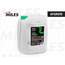 Купить АНТИФРИЗ ГОТОВ К ПРИМЕНЕНИЮ G11 (ЗЕЛЕНЫЙ, SUPER LONG LIFE COOLANT -40C) 10КГ AFGR010