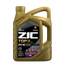 Купить МАСЛО МОТОРНОЕ ZIC TOP LS 5W-30 СИНТЕТИЧЕСКОЕ 4 Л 162612