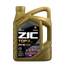 Купить МАСЛО МОТОРНОЕ ZIC TOP LS 5W-30 СИНТЕТИЧЕСКОЕ 4 Л 162612