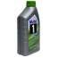 Купить МАСЛО МОТОРНОЕ СИНТЕТИЧЕСКОЕ MOBIL 1 ESP 5W-30 1Л (154283,154287,154280) 154279