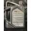 Купить МАСЛО МОТОРНОЕ ZIC X7 5W-30 СИНТЕТИЧЕСКОЕ 4 Л 162675
