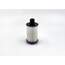 Купить ФИЛЬТР МАСЛЯНЫЙ LAND ROVER DISCOVERY 4 / LR4, RANGE ROVER III / L3, RANGE ROVER SPORT, JAGUAR XF, XJ / XJR (X351) - ALL 5,0 V8 GB-1452EC