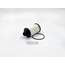 Купить ФИЛЬТР МАСЛЯНЫЙ LAND ROVER DISCOVERY 4 / LR4, RANGE ROVER III / L3, RANGE ROVER SPORT, JAGUAR XF, XJ / XJR (X351) - ALL 5,0 V8 GB-1452EC